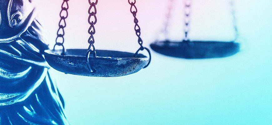 JPMorgan ordered to face lawsuit over cyber attack on Ray-Ban maker