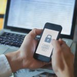 Attacks targeting employees are the main cause of avoidable breaches