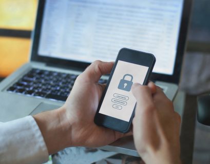 Attacks targeting employees are the main cause of avoidable breaches