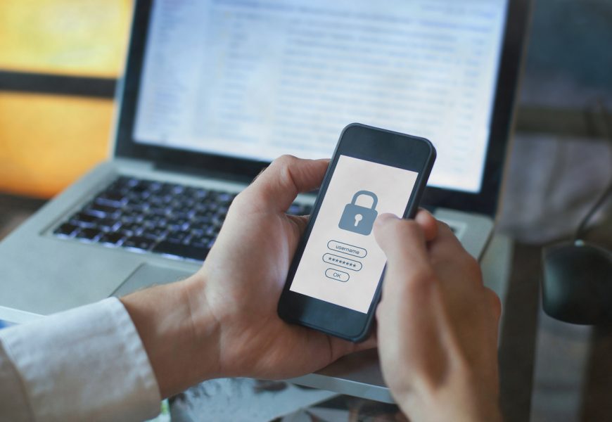 Attacks targeting employees are the main cause of avoidable breaches