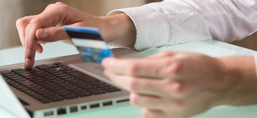 Online banks still riddled with cyber security flaws, report says