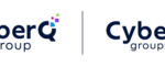 Vora Ventures, US and CyberQ Group UK have announced that it’s cyber security offering will now be delivering under the CyberQ Group banner
