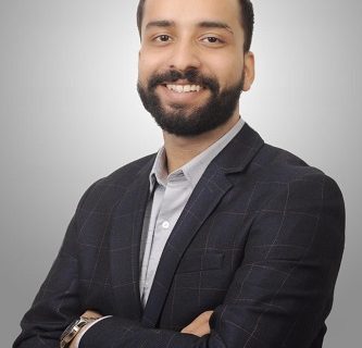 Tsaaro Reveals GDPR Penalties