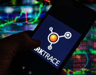 Cybersecurity firm Darktrace hires EY to review financial processes after damning short seller report