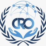 CRO Cyber Rights Organization’s Helpline opened: a direct line and a European database on online gender-based violence