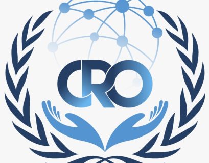 CRO Cyber Rights Organization’s Helpline opened: a direct line and a European database on online gender-based violence