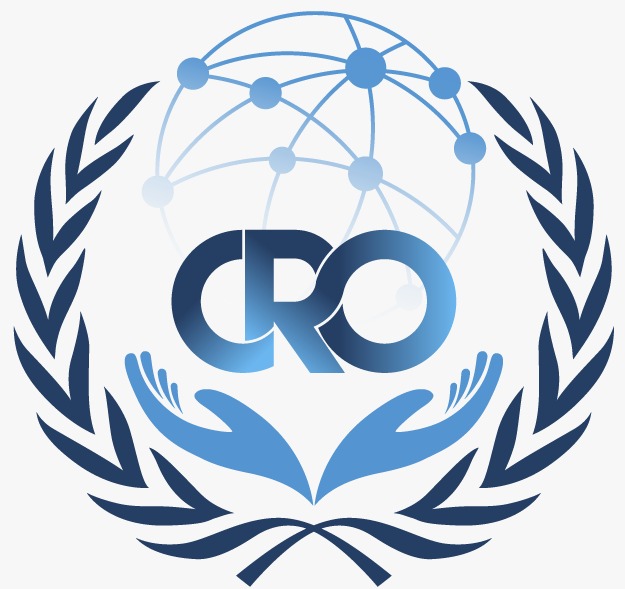 CRO Cyber Rights Organization’s Helpline opened: a direct line and a European database on online gender-based violence