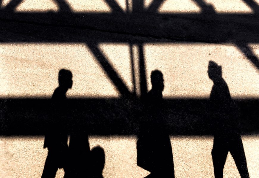 Russia’s Ransomware Gangs Are Being Named and Shamed