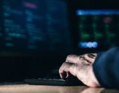 Munster Technological University cyberattack the work of sophisticated ransomware group