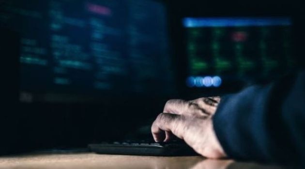 Munster Technological University cyberattack the work of sophisticated ransomware group