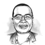 Mandatory ROTC could solve the cybersecurity talent shortage in the Philippines