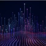 Securing 5G for 2023 and beyond