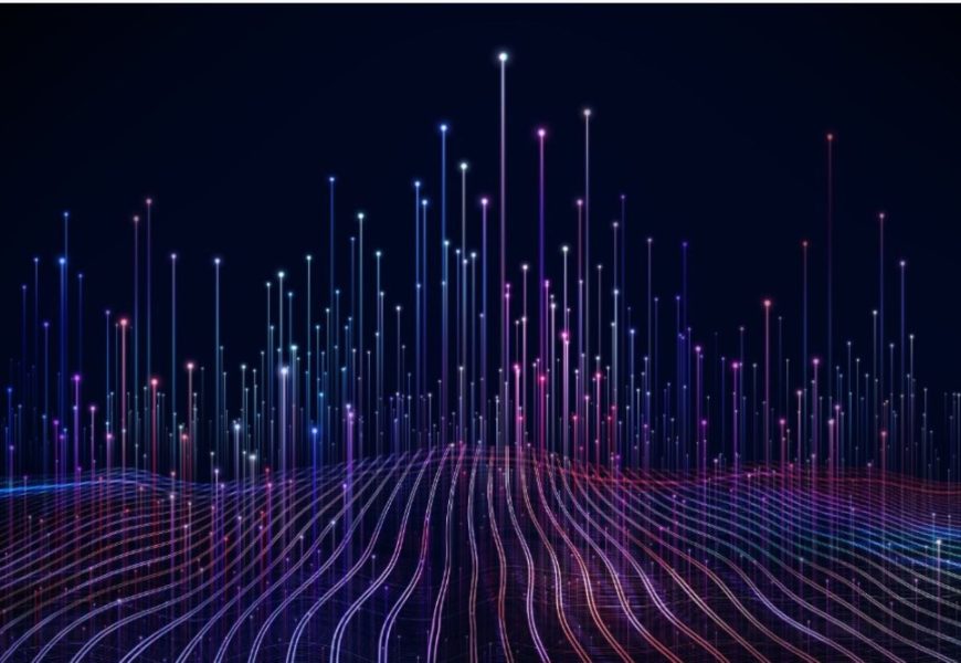Securing 5G for 2023 and beyond