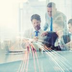 Aligning security and business strategies
