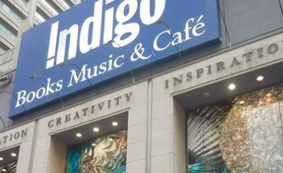 Updated: Indigo admits cyber attack was ransomware, employee data accessed