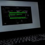 U.S. Marshals Service is the latest in a string of cybersecurity “incidents” over last two weeks