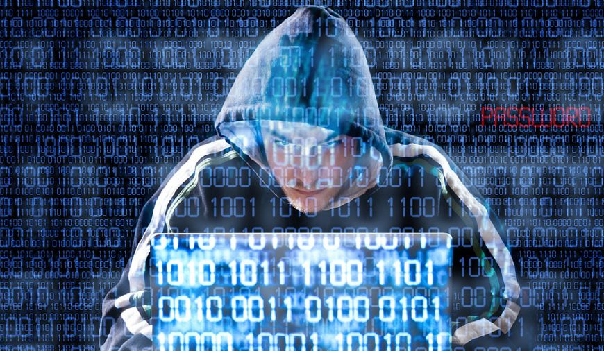2023 could be the biggest ever year for cybercrime