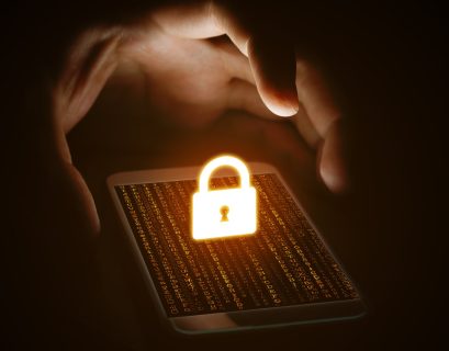 Why government agencies keep getting hacked