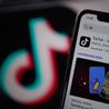 TikTok banned from phones of people who work for the Welsh Government