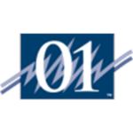 01 Communique to Report First Quarter 2023 Results and Host a Conference Call on Tuesday March 21, 2023