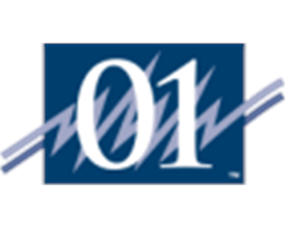 01 Communique to Report First Quarter 2023 Results and Host a Conference Call on Tuesday March 21, 2023