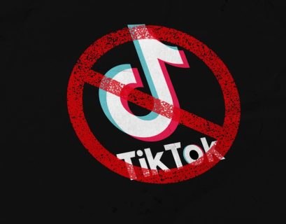 New Zealand bans TikTok from phones of parliamentarians