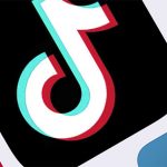 TikTok Has Your Data Even If You’ve Never Used The App,  Says Report