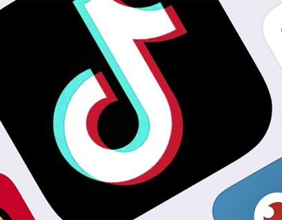 TikTok Has Your Data Even If You’ve Never Used The App,  Says Report