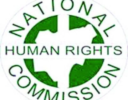 NHRC bemoans rise in hate speech, warns that use of internet to send offensive messages attracts sanction
