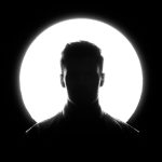 The Rise of Biometric Authentication in Financial Services