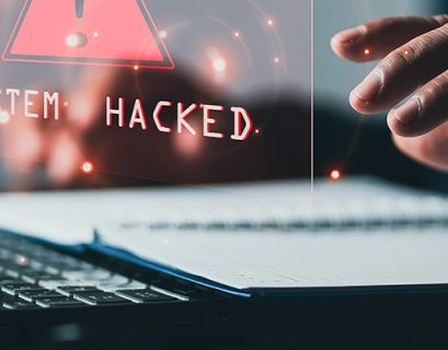 Chinese Silkloader cyber attack tool falls into Russian hands