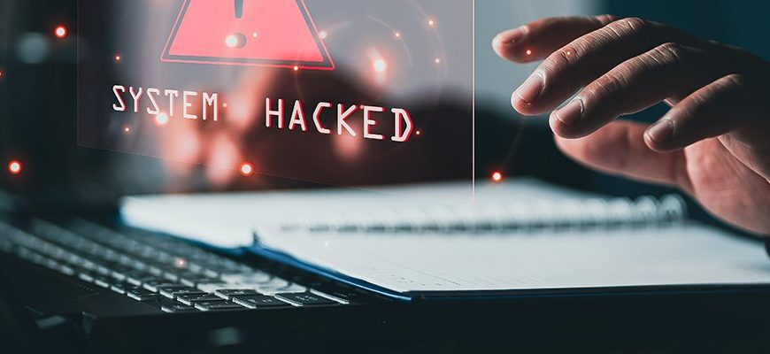 Chinese Silkloader cyber attack tool falls into Russian hands