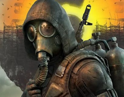 GSC Game World suffers Stalker 2 leak after latest cyber attack