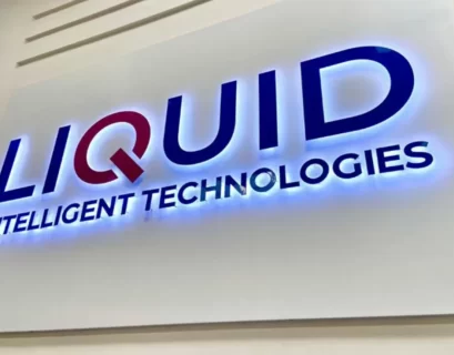 Liquid Intelligent Technologies expands into Egypt