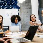 The right corporate structure is key to balancing risk and user experience