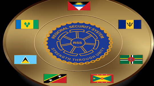 RSS member states urged to update cybercrime laws