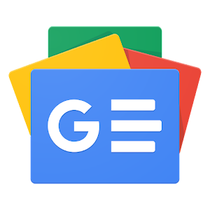 Australia’s IPH switches to new network infrastructure after cyberattack – Yahoo Finance