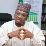 3.8m cyber attacks on INEC’s portal impossible – IT expert, Dada faults FG