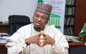 3.8m cyber attacks on INEC’s portal impossible – IT expert, Dada faults FG