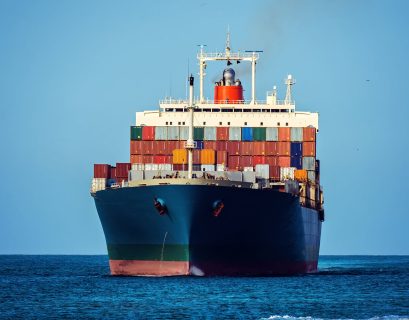 Maritime students gear up to fight high-seas cyberattacks