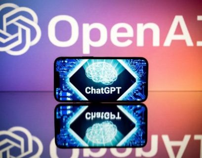 ‘Grim’ criminal abuse of ChatGPT is coming, Europol warns