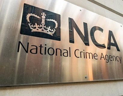 National Crime Agency sting operation infiltrates cyber crime market