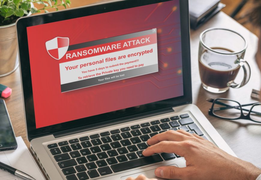 New Zealand’s critical infrastructure vulnerable to hackers – Cyber security expert