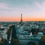 France Becomes the Latest Country to Ban TikTok On Government Devices, Citing National Security Concerns