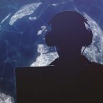 The FBI Has Been Buying Bulk Internet Data from This Florida Company