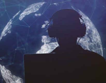 The FBI Has Been Buying Bulk Internet Data from This Florida Company