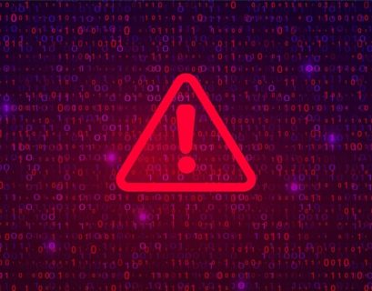 Data theft – SA’s cybercrime scourge | City Press