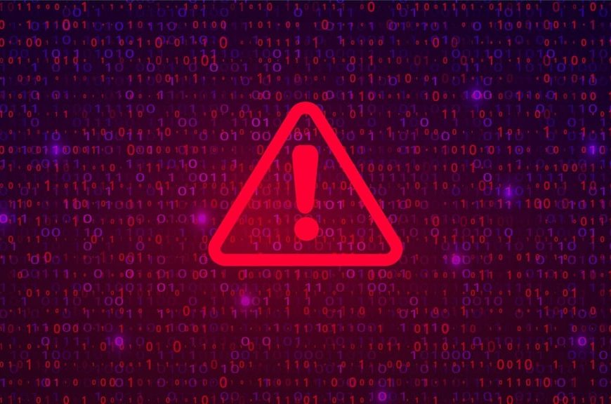 Data theft – SA’s cybercrime scourge | City Press