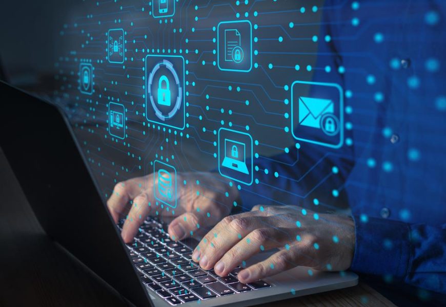 Chennai’s cybercrime police detain man for selling personal data of school students  