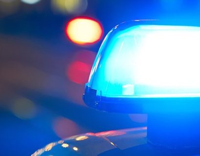 Cops bust Genesis cyber crime marketplace